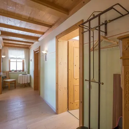 Ferienwohnung Kramer